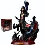 فیگور ایتاچی آکاتسکی 24 سانتی