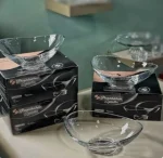 کاسه اموشن پاشاباغچه_ 68110 - Image 2