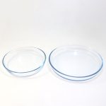 دیس دو تایی  بورات ترکیه _ 145222 BRART - Image 2