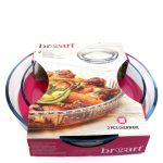 دیس دو تایی  بورات ترکیه _ 145222 BRART