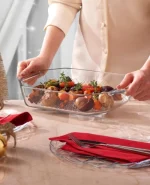 تابه 8 ضلعی بورجام مدل تایملس کد_59974