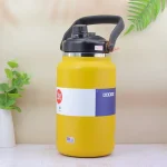 فلاسک بزرگ 4.6 لیتردوج DODGE کد34_9399 - Image 4