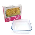 دیس بورات ترکیه کد_45394 BRART - Image 2