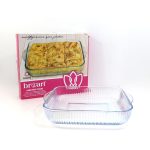 دیس بورات ترکیه کد_45394 BRART