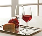 گیلاس جفتی پاشاباغچه مدل آلگرا کد_ 440065