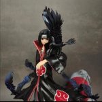 فیگور ایتاچی آکاتسکی 24 سانتی - Image 2