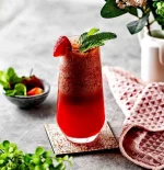 لیوان 3تایی پاشاباغچه کد ALLEGRA-420015 - Image 2