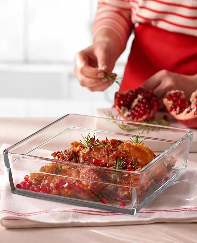 Artboard-1-43.png تابه پیرکسی مربع مدل borcam از پاشاباغچه کد _59304 - Image 1