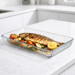 بورجام مستطیل لیفی 2900 سی سی کد_ 590076