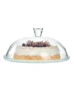 کیک خوری پاشاباغچه مدل خط دار کد_ 96873 - Image 2