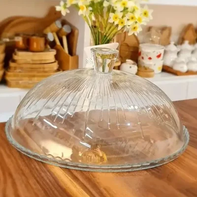 کیک خوری پاشاباغچه مدل خط دار کد_ 96873