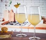 گیلاس جفتی پاشاباغچه مدل آلگرا کد_ 440065 - Image 3