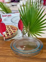 دیس گرد جفتی بورجام پاشا باغچه کد_ 159022