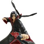 اکشن فیگور ایتاچی اوچیها از انیمه ناروتو سایز ۲۳ سانتیمتر - Image 2