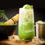 لیوان 3تایی پاشاباغچه کد ALLEGRA-420015 - Image 3