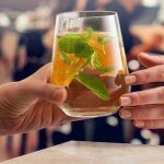 لیوان آلگرا پاشاباغچه کد_41536 - Image 3