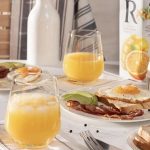 لیوان آلگرا پاشاباغچه کد_41536 - Image 2