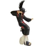 اکشن فیگور ایتاچی اوچیها از انیمه ناروتو سایز ۲۳ سانتیمتر - Image 3