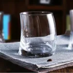 نیم لیوان پنگوئن پاشاباغچه کد _41500 - Image 2