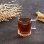 ماگ جفتی الیسا برند پاشاباغچه کد -55432 - Image 2