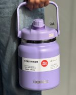 فلاسک بزرگ 4.6 لیتردوج DODGE کد34_9399 - Image 3