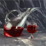 تنگ پاشاباغچه مدل دنیزلی نود کد_20888