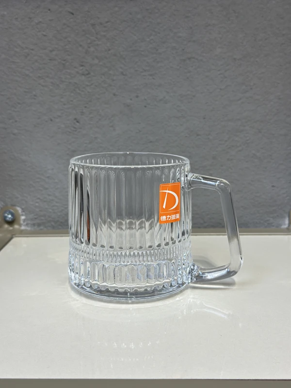 ماگ-401-خطی-دلی-گلس-tz401a- ماگ خطی دلی گلس کد_tz401b - Image 1