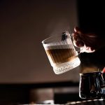 ماگ جفتی الیسا برند پاشاباغچه کد -55432