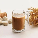 ماگ جفتی دسته دار پاشاباغچه مدل الیسا _55442