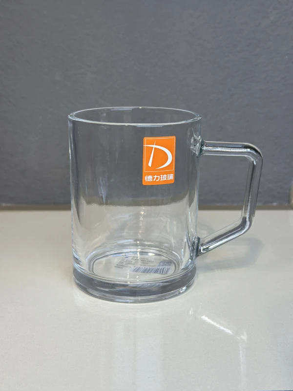 ماگ-مولین-ساده-دلی-گلس-tz5005- ماگ مولین ساده دلی گلس کد_ tz5005 - Image 1