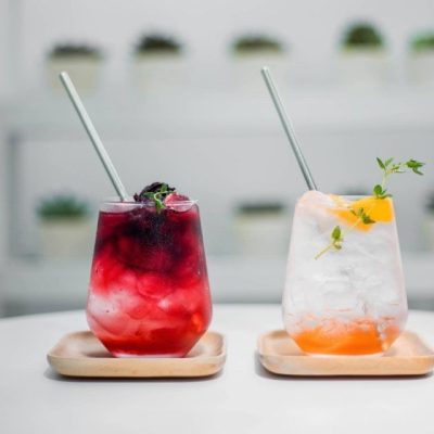 نیم لیوان آلگرا برند پاشاباغچه _420184