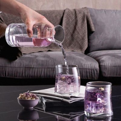 نیم لیوان پنگوئن پاشاباغچه کد _41500