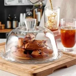 کیک خوری بدون پایه پاشاباغچه کد_ 96874