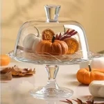 کیک خوری پایه دار پاشاباغچه کد_ 96952