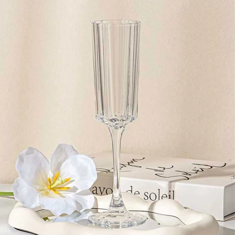 گیلاس-پایه-بلند-6-تایی-BLOOMING-دلی-گلس-کد-DSJ0419 گیلاس پایه بلند دلی گلس کد _DSJ0419 - Image 1