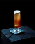 گیلاس 6 تایی پایه دار نوده پاشاباغچه کد_ 66023 - Image 3