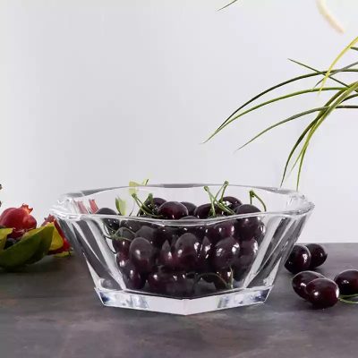 کاسه میوه خوری پاشاباغچه مدل گریس کد_ 68158