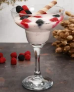 بستنی خوری پاشاباغچه مدل Capri کد_ 44386 - Image 2